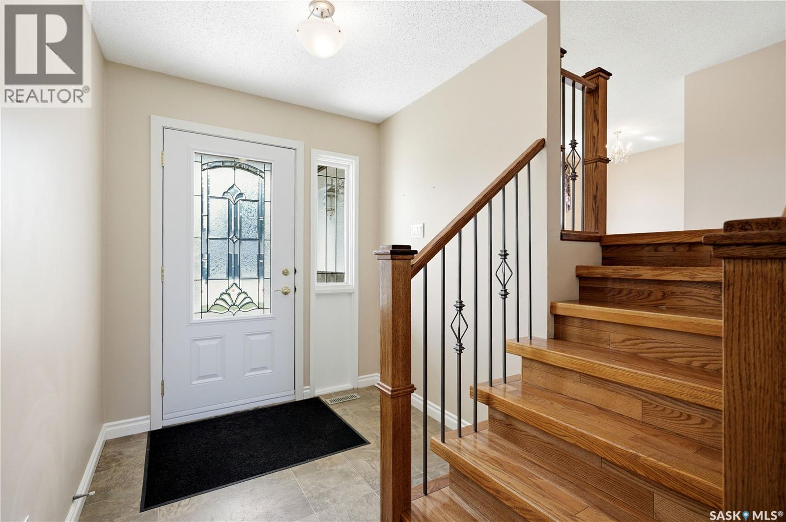 579 Tobin CRESCENT - 2