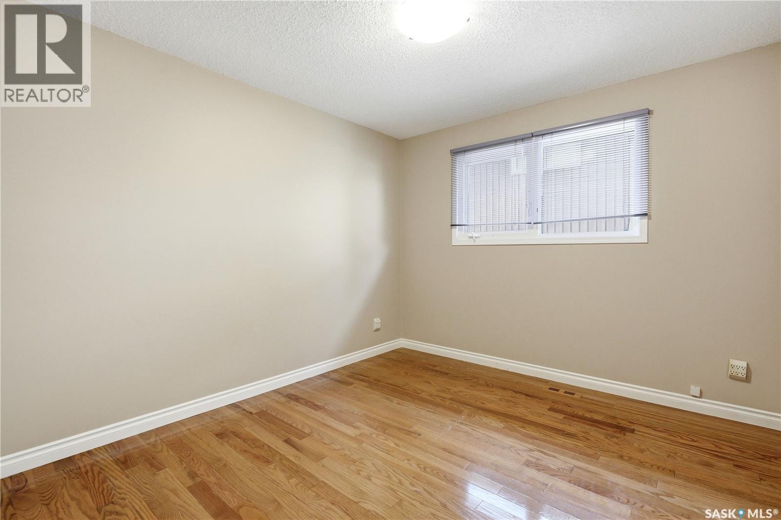 579 Tobin CRESCENT - 21