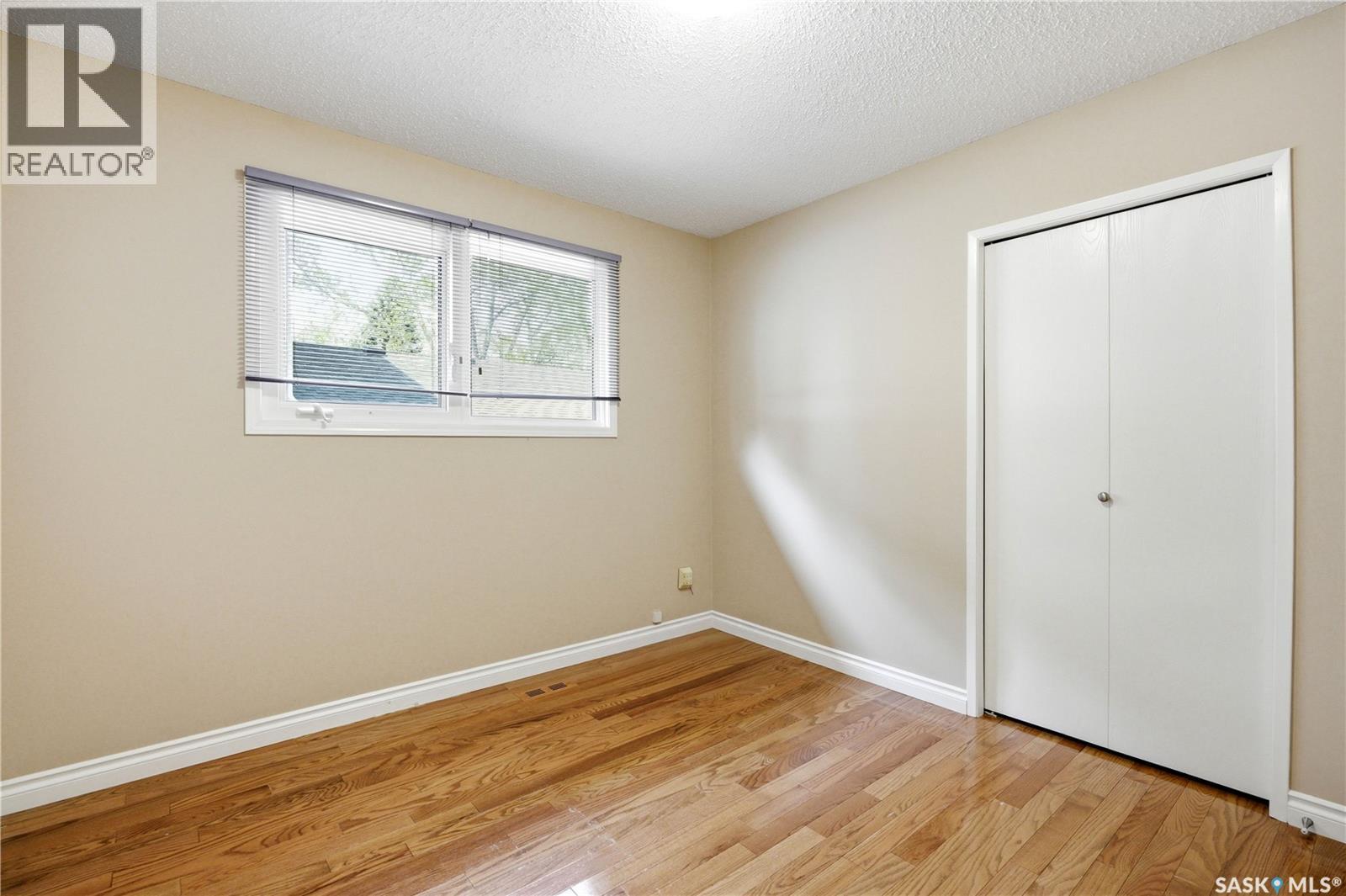 579 Tobin CRESCENT - 22