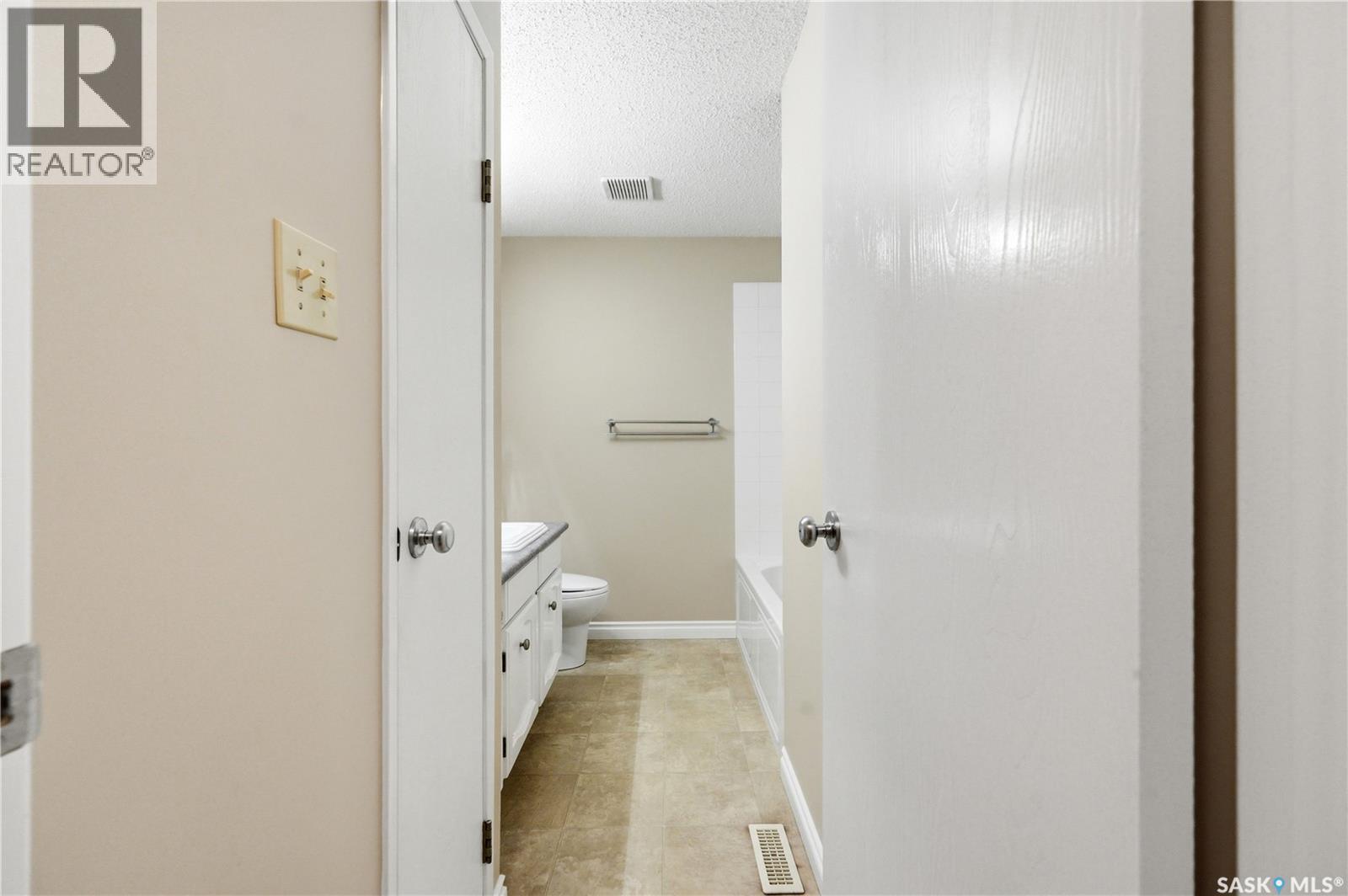 579 Tobin CRESCENT - 23