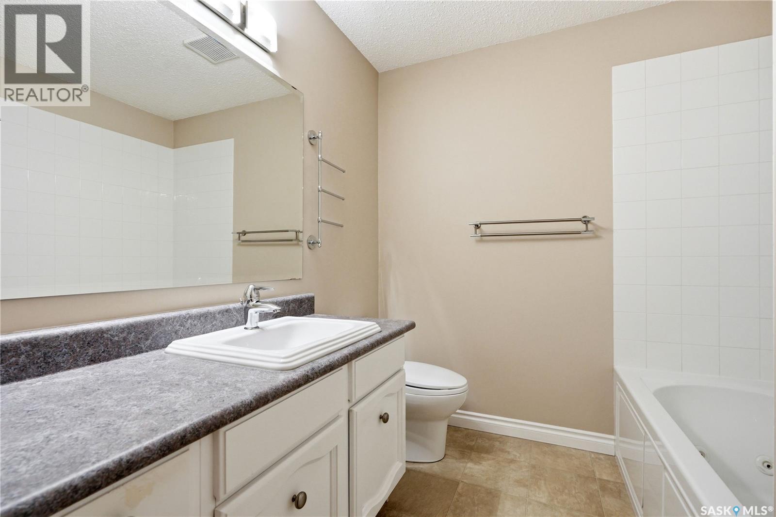 579 Tobin CRESCENT - 24