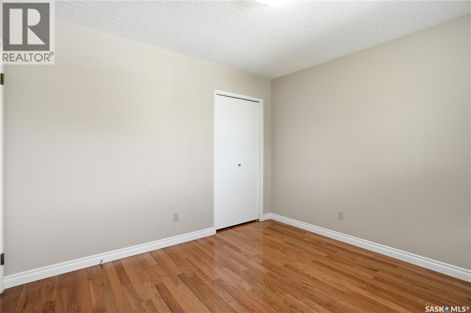 579 Tobin CRESCENT - 26