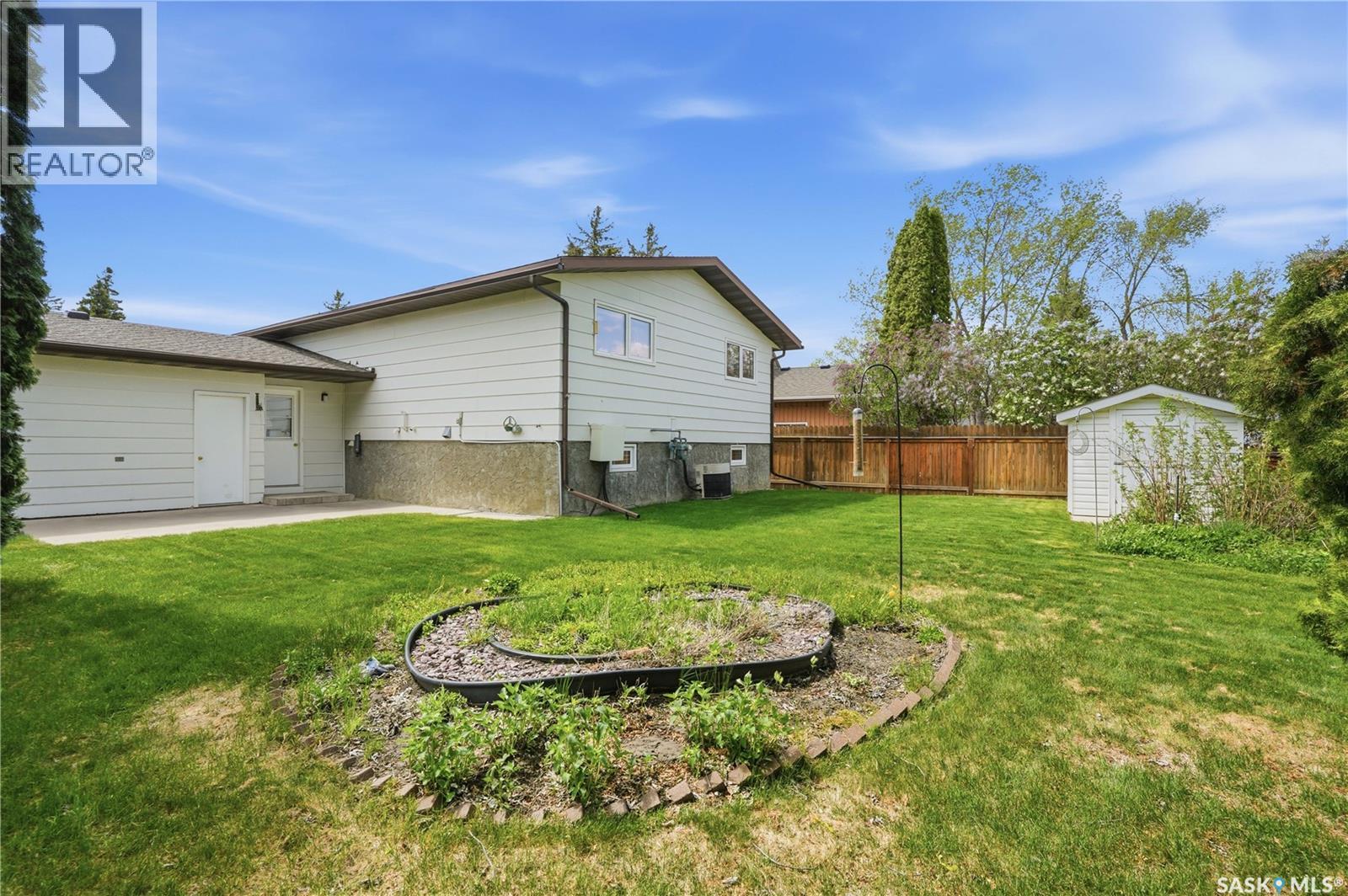 579 Tobin CRESCENT - 35