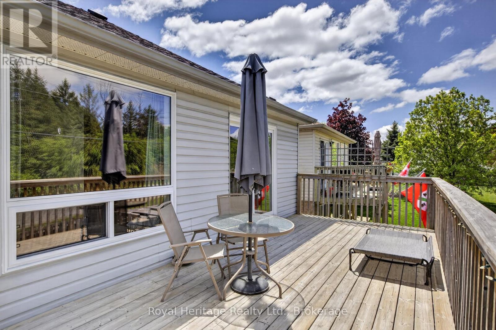 26 STONEBRIDGE COURT - 19