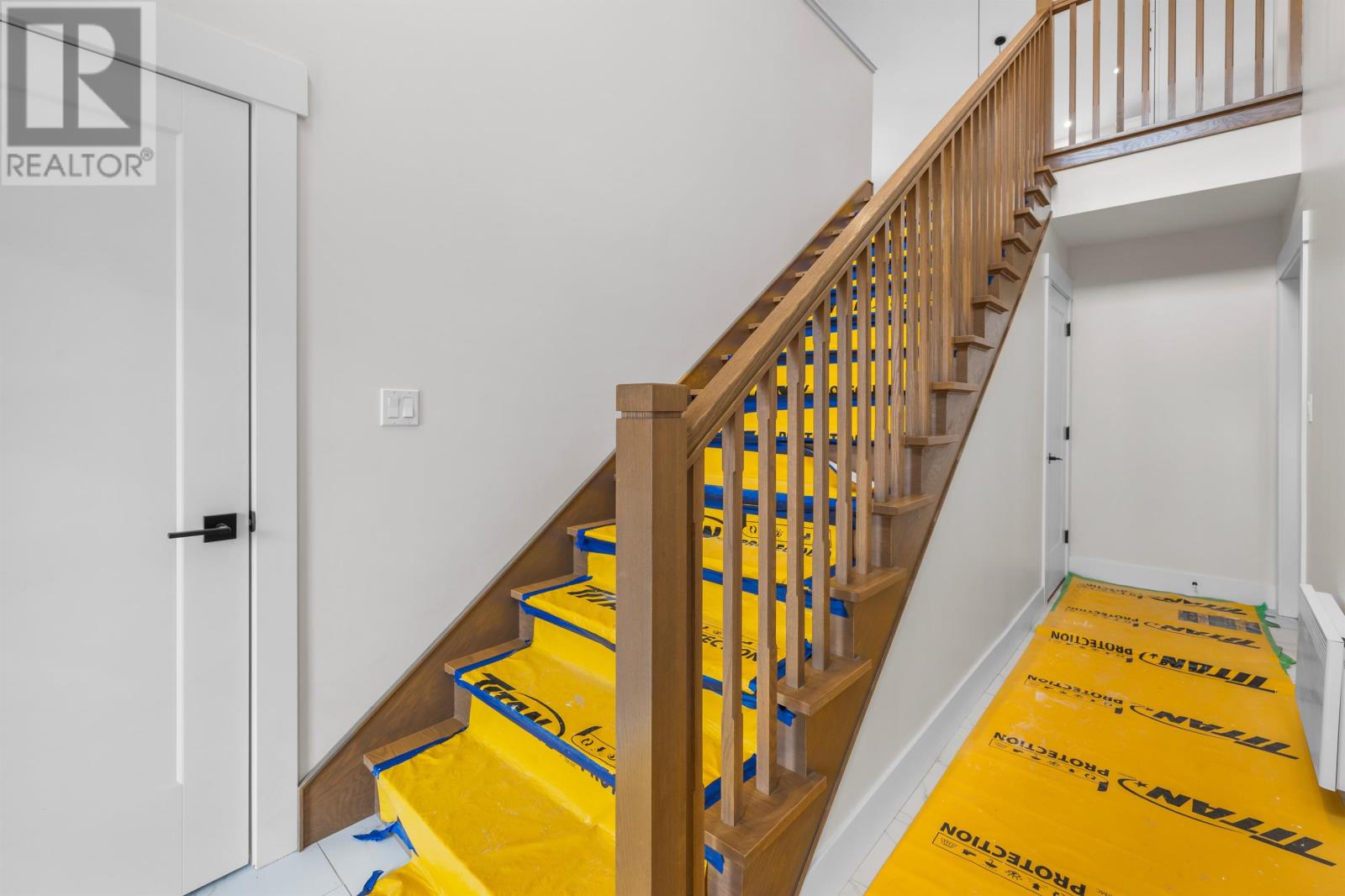 103 STANMOL Drive - 22