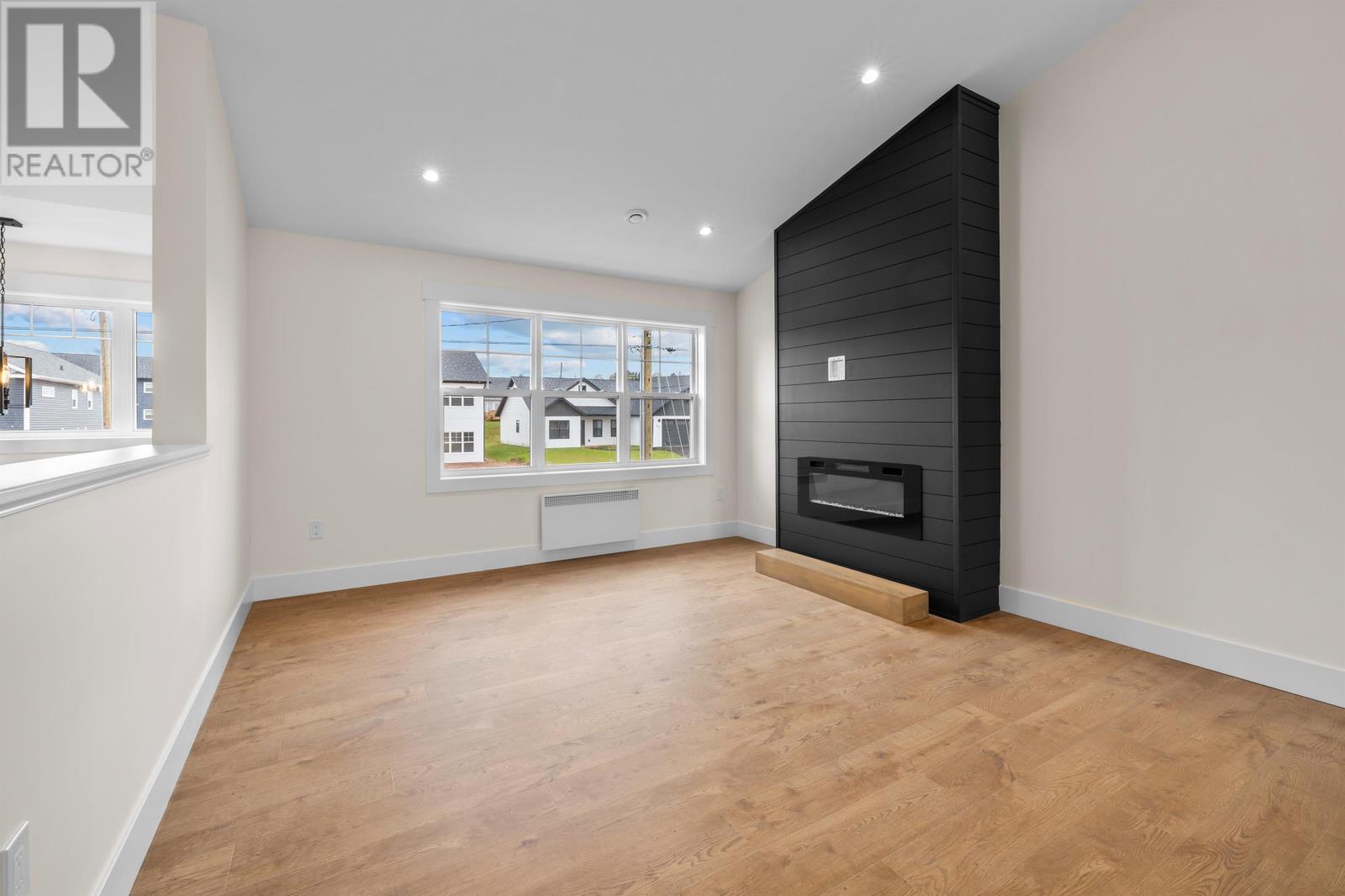 103 STANMOL Drive - 2