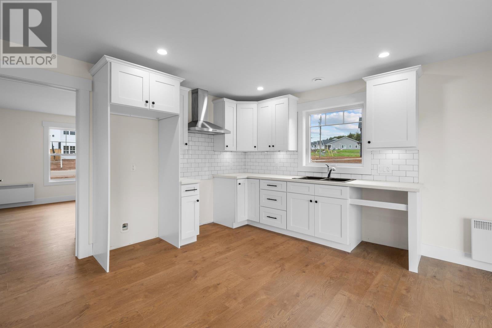 103 STANMOL Drive - 25
