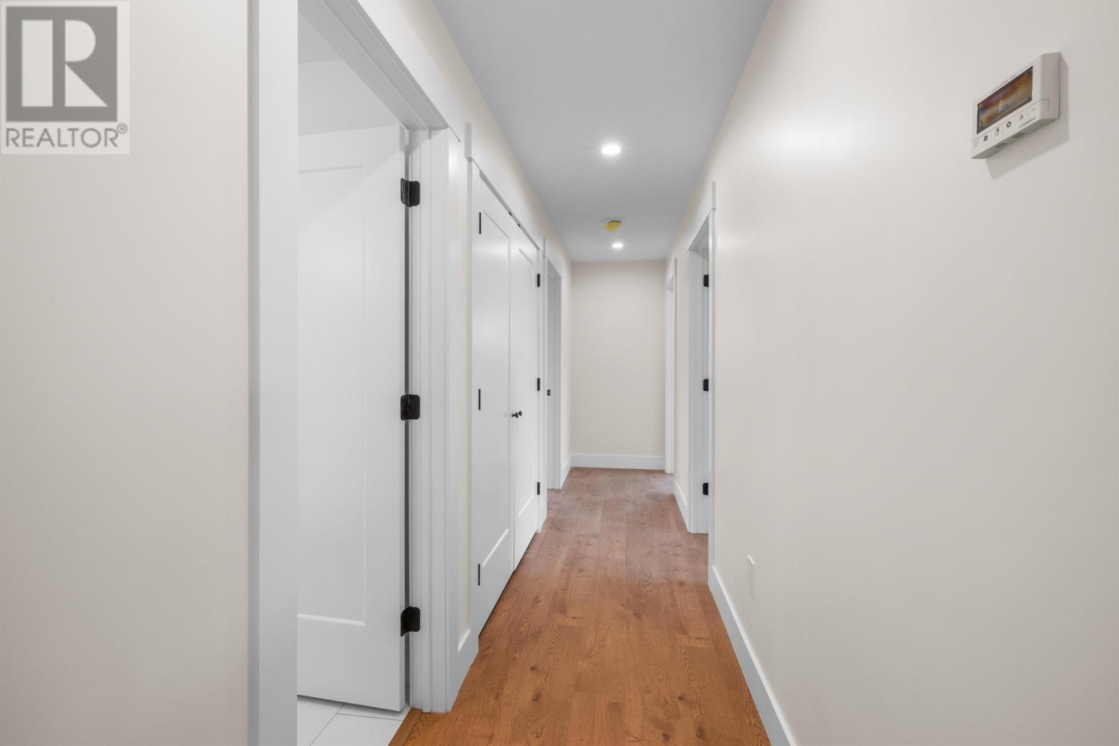 103 STANMOL Drive - 13
