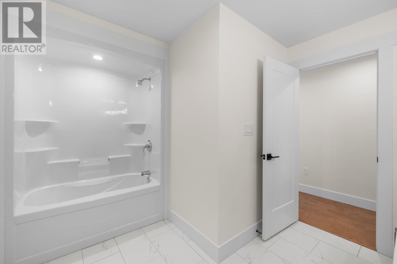 103 STANMOL Drive - 15