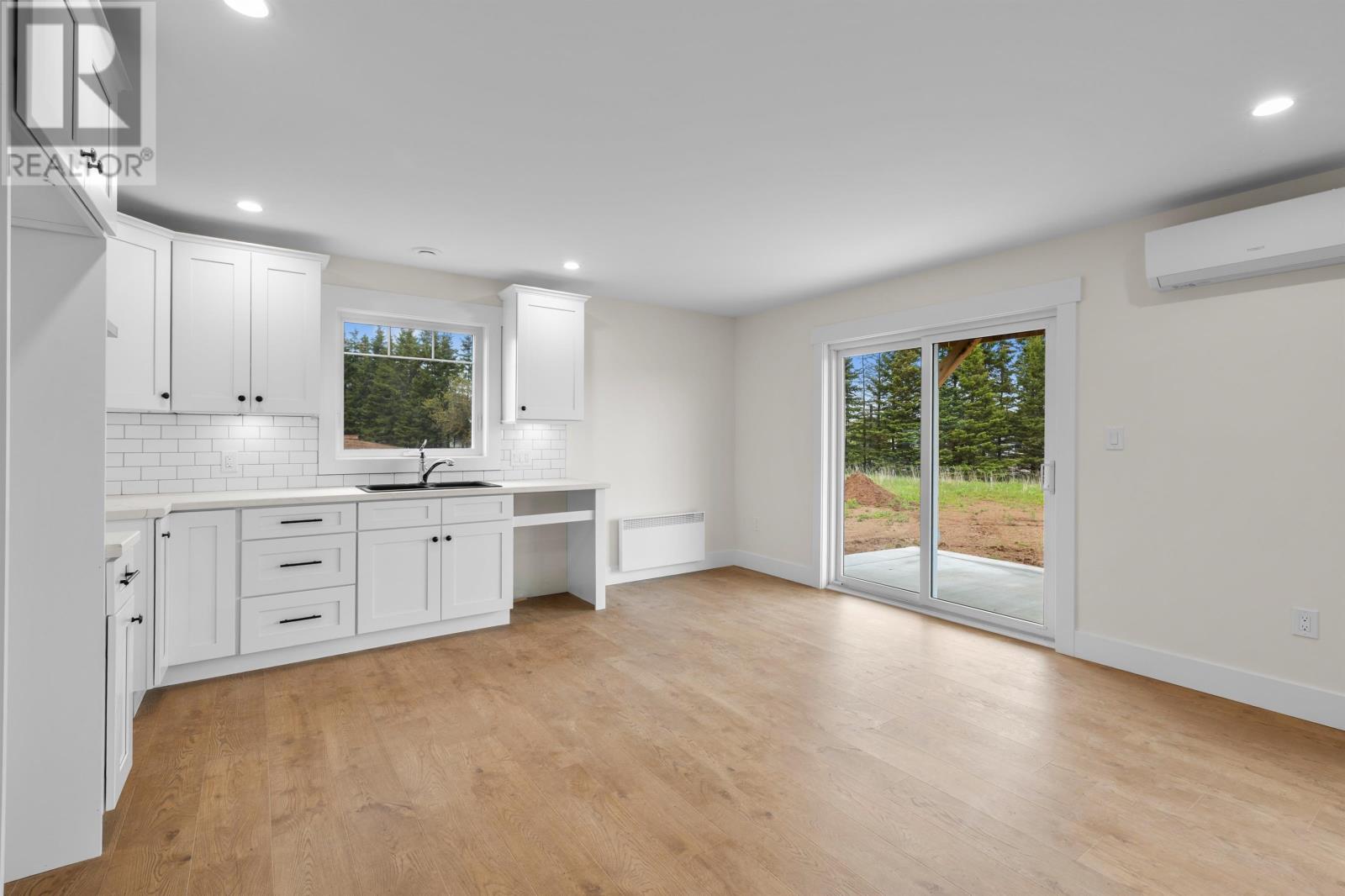103 STANMOL Drive - 26