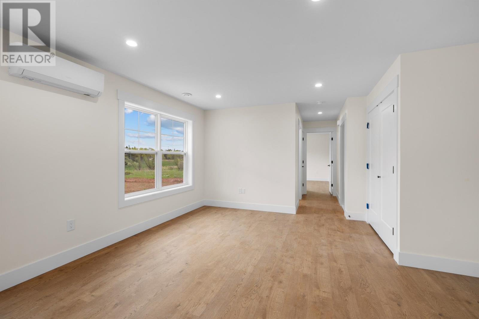 103 STANMOL Drive - 28