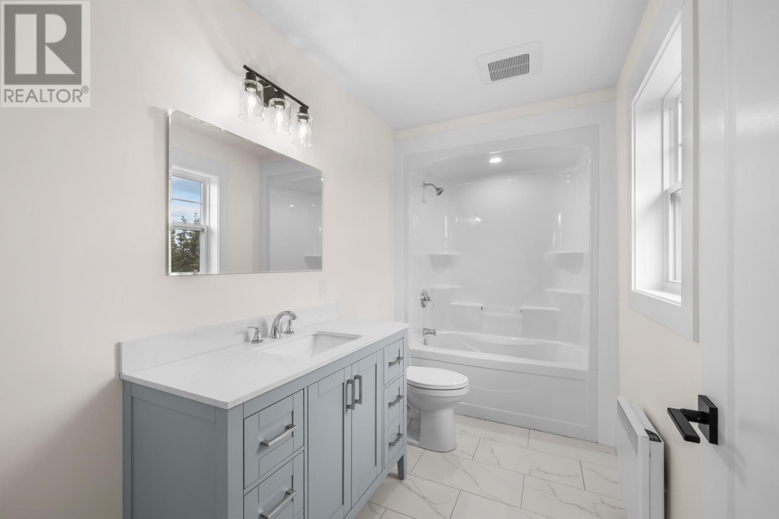 103 STANMOL Drive - 20