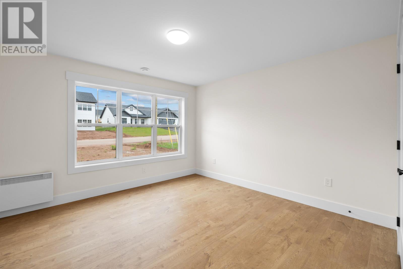 103 STANMOL Drive - 29
