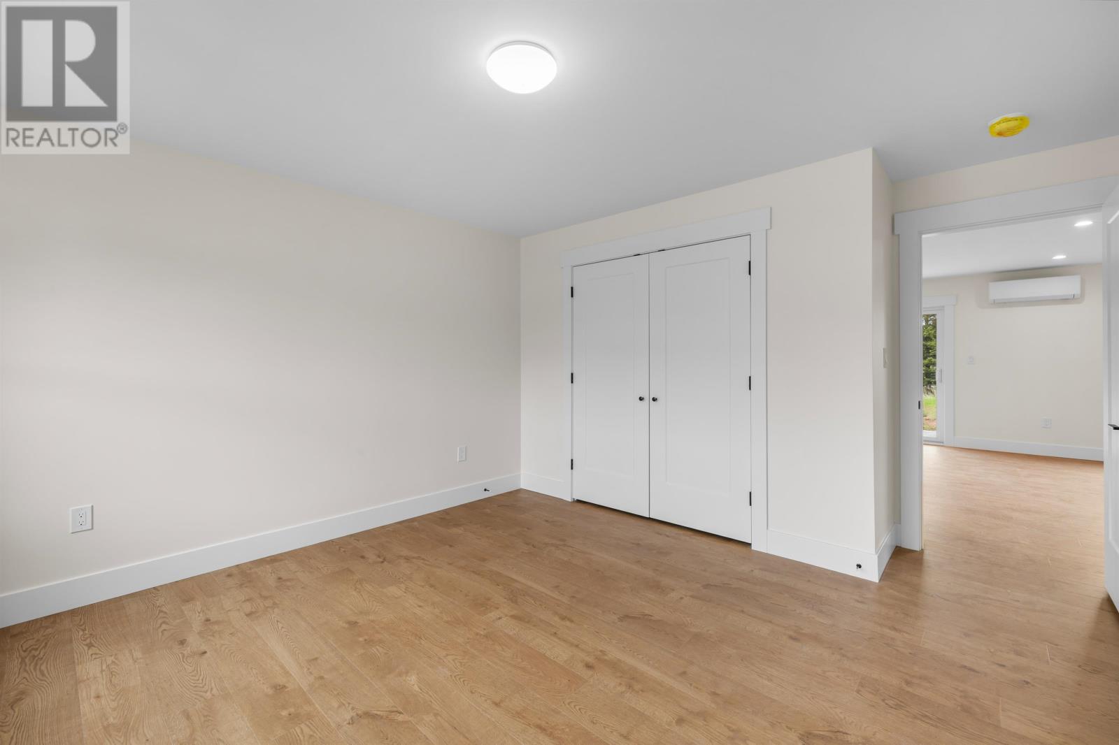103 STANMOL Drive - 30
