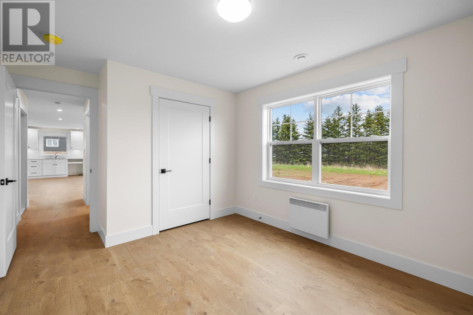 103 STANMOL Drive - 32