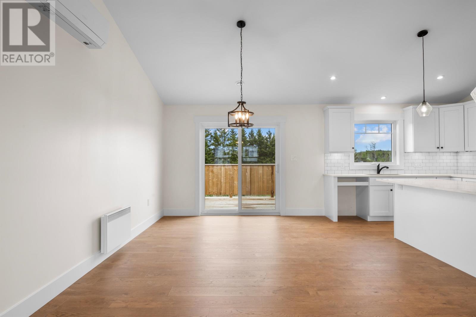 103 STANMOL Drive - 4