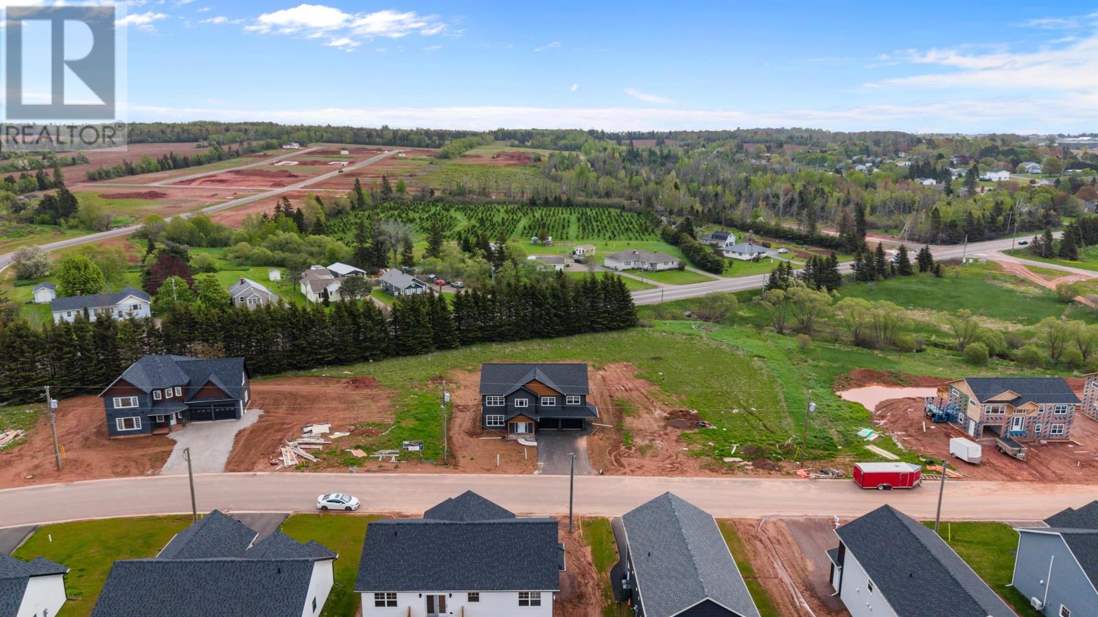 103 STANMOL Drive - 36
