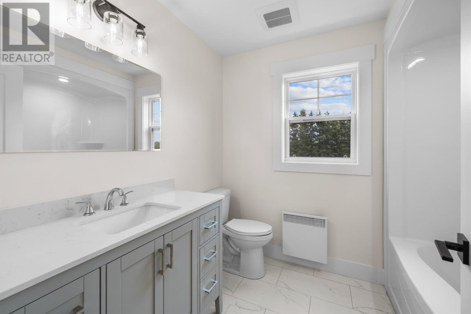 103 STANMOL Drive - 33