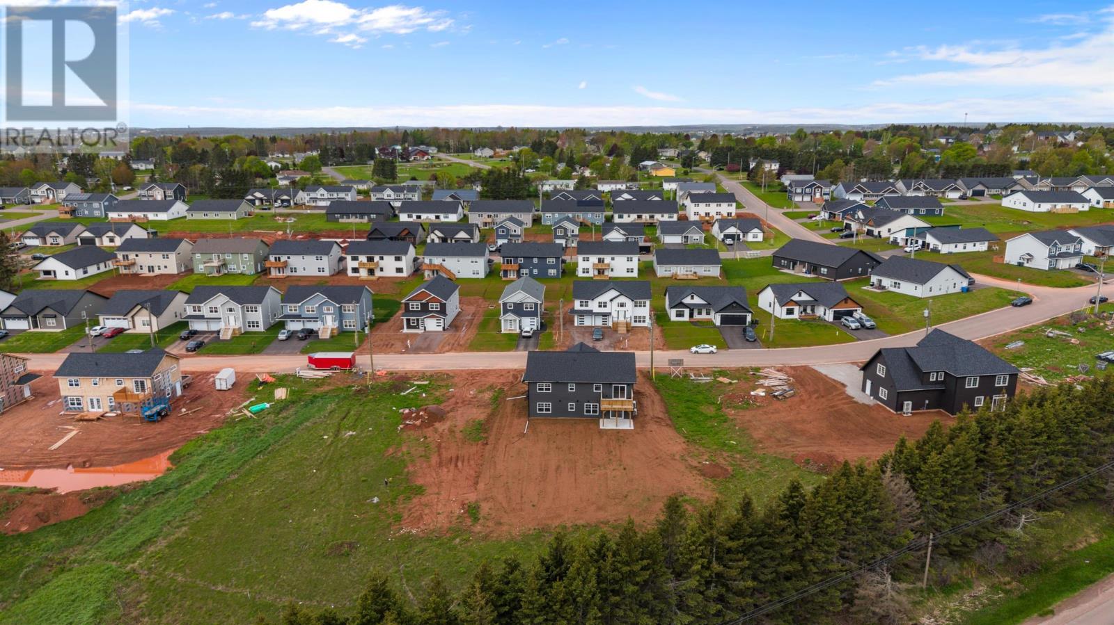 103 STANMOL Drive - 37