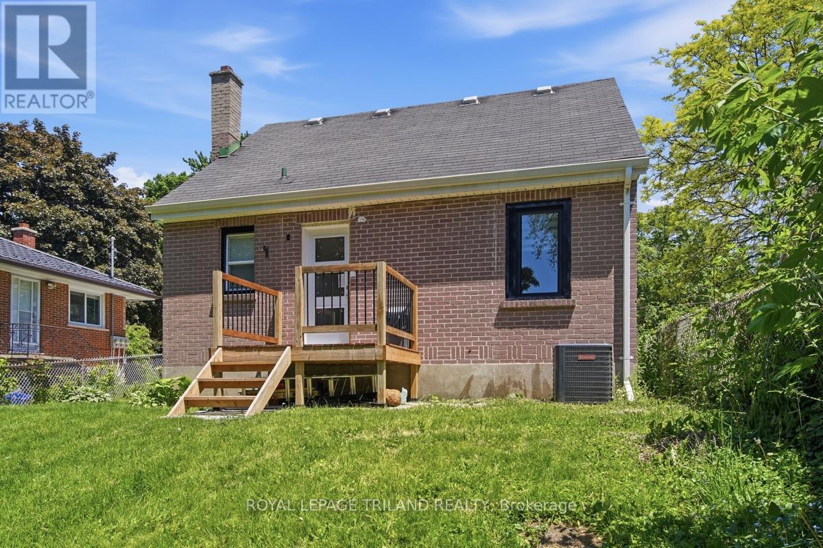 231 TAYLOR STREET - 35