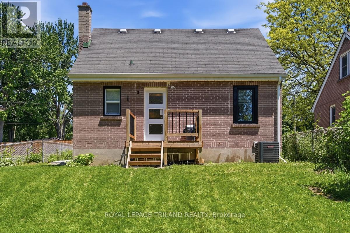 231 TAYLOR STREET - 37