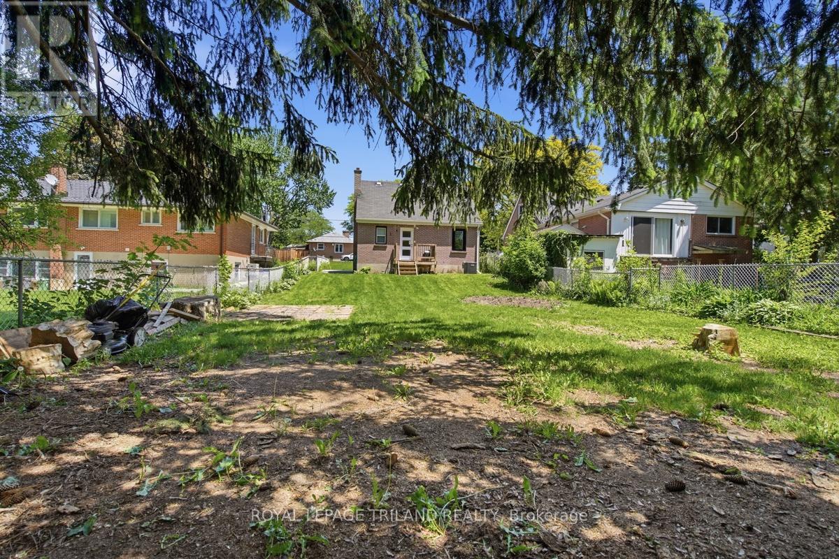 231 TAYLOR STREET - 38
