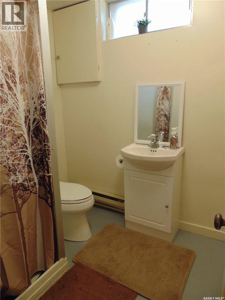 332 I AVENUE S - 29