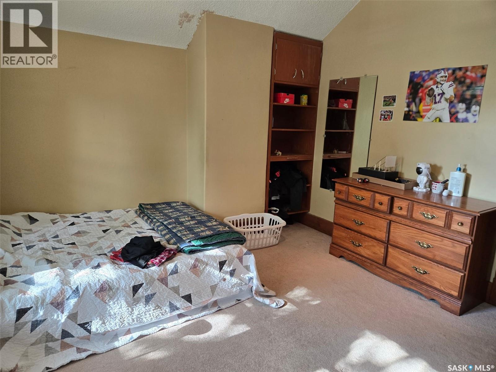 332 I AVENUE S - 21