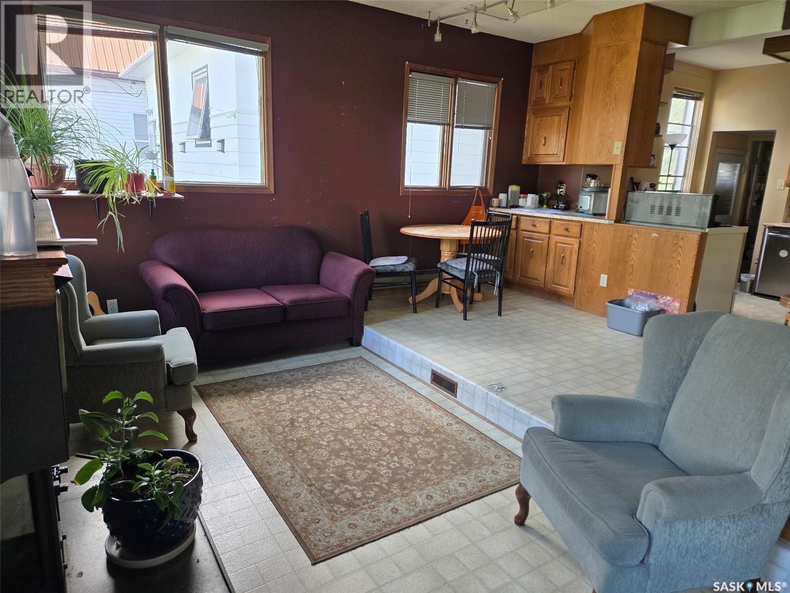 332 I AVENUE S - 9