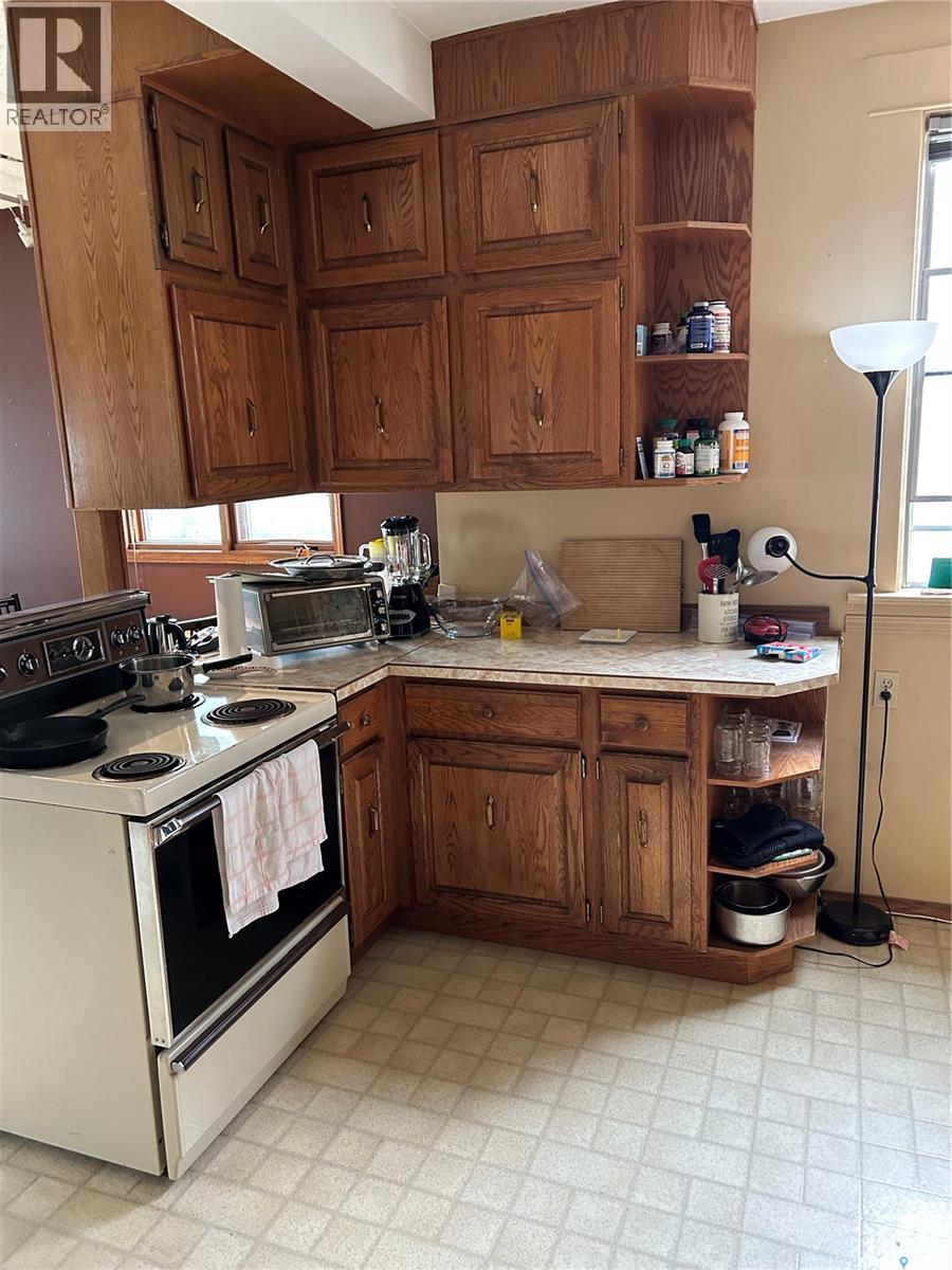 332 I AVENUE S - 6