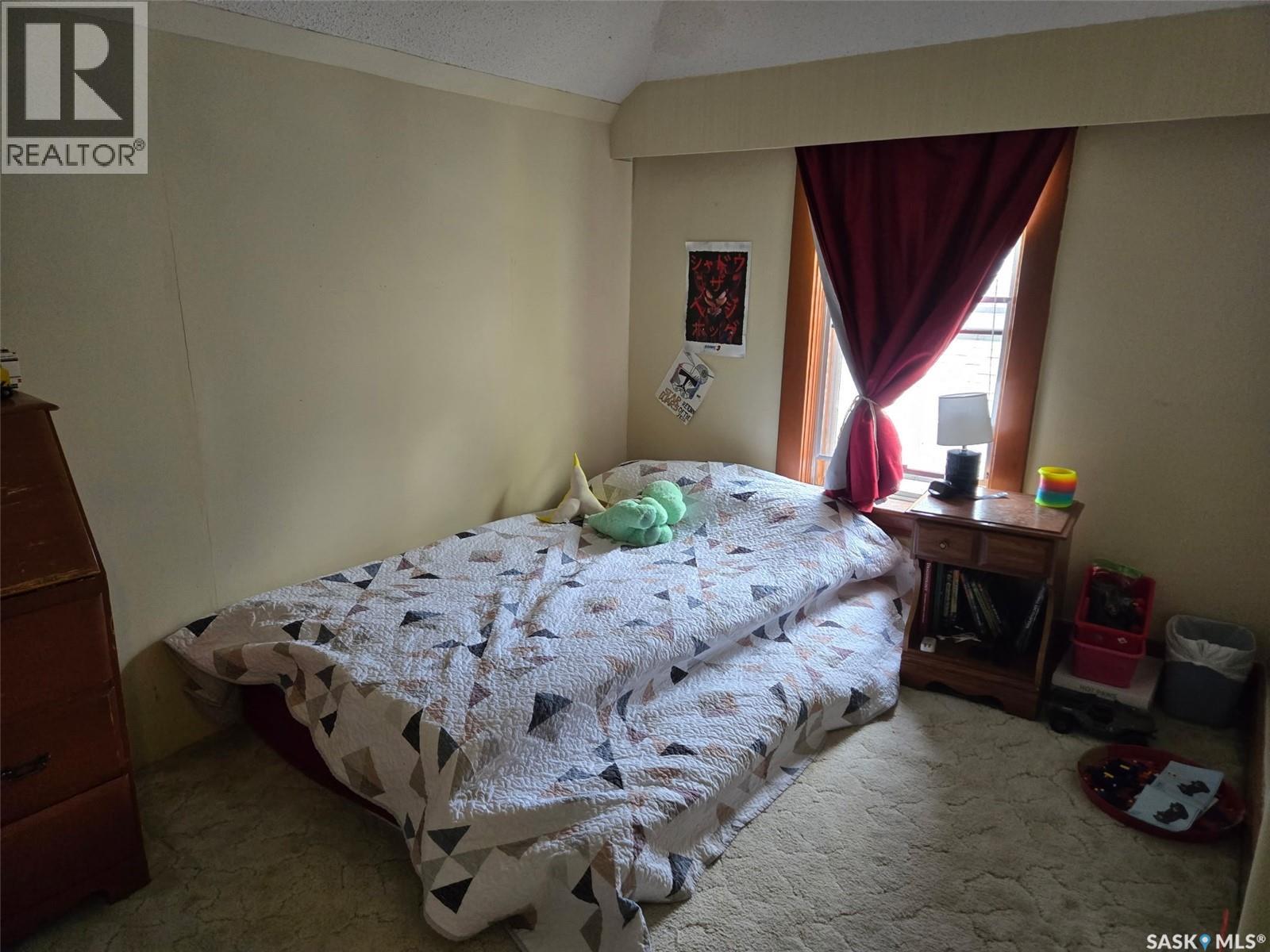 332 I AVENUE S - 22