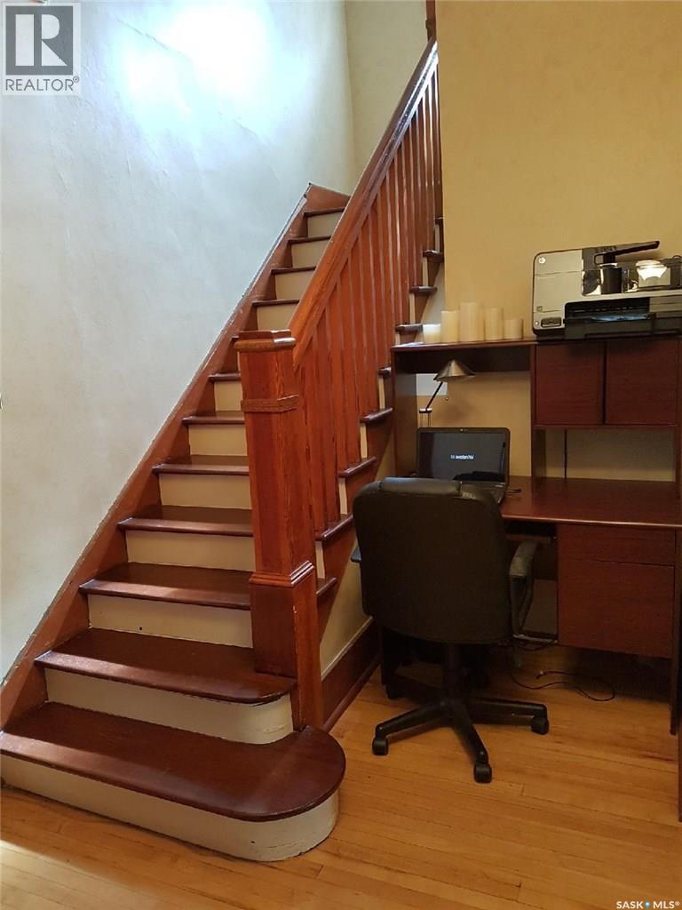 332 I AVENUE S - 16