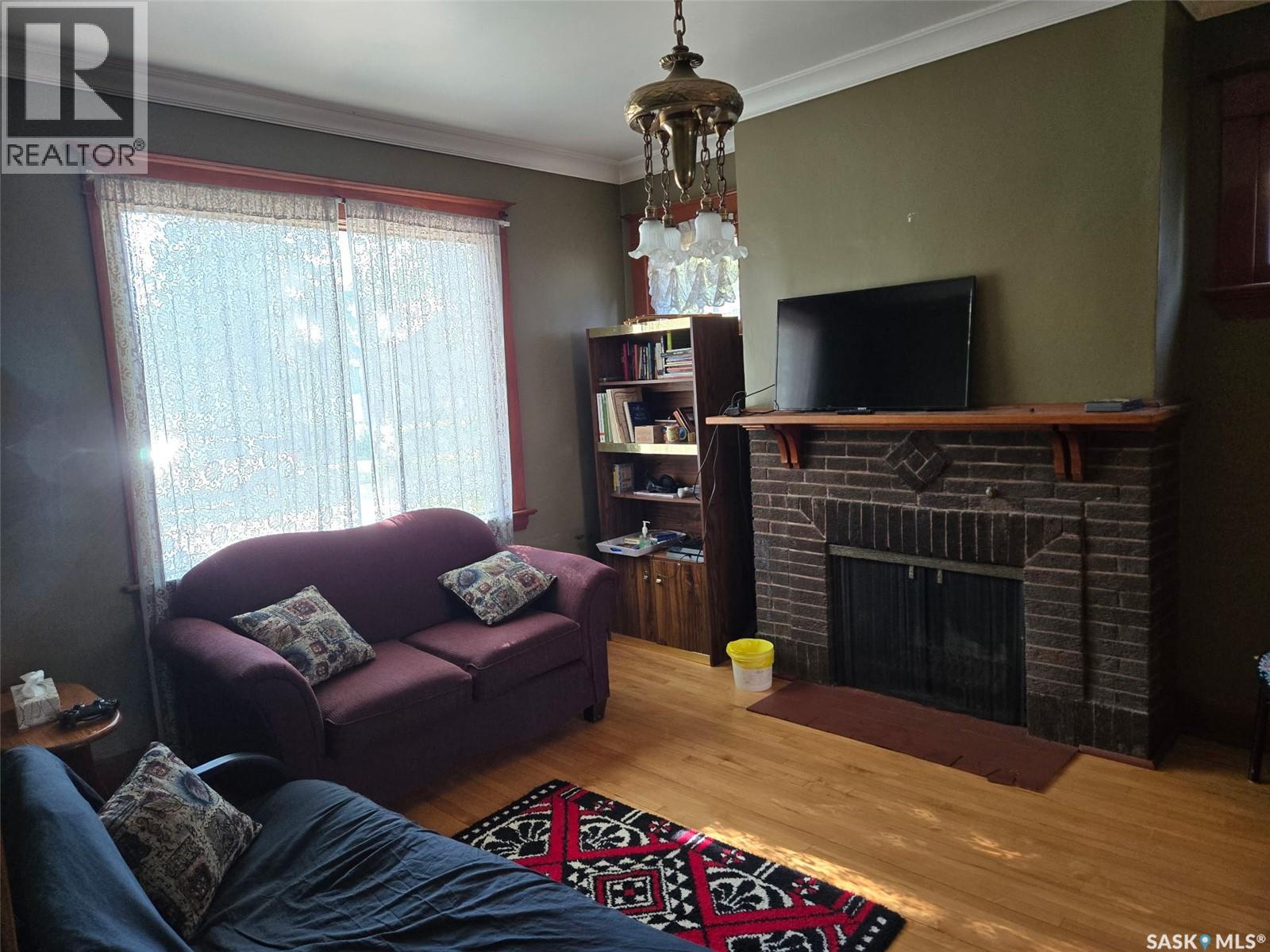 332 I AVENUE S - 12