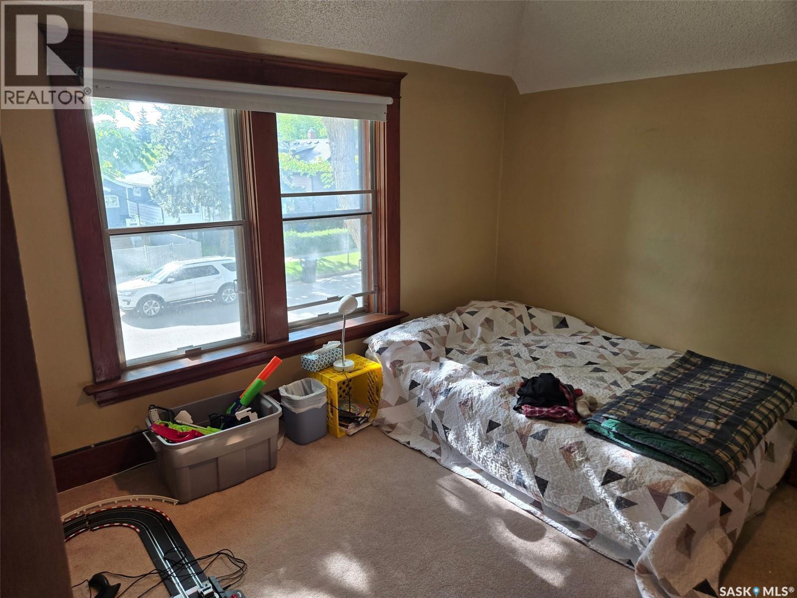 332 I AVENUE S - 23