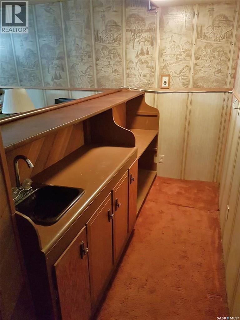 332 I AVENUE S - 33