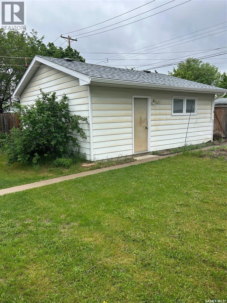 332 I AVENUE S - 39