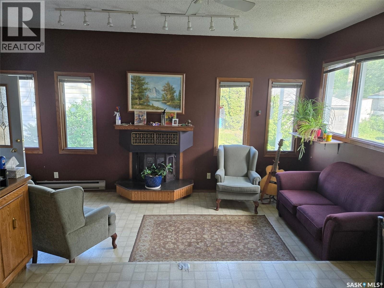 332 I AVENUE S - 10