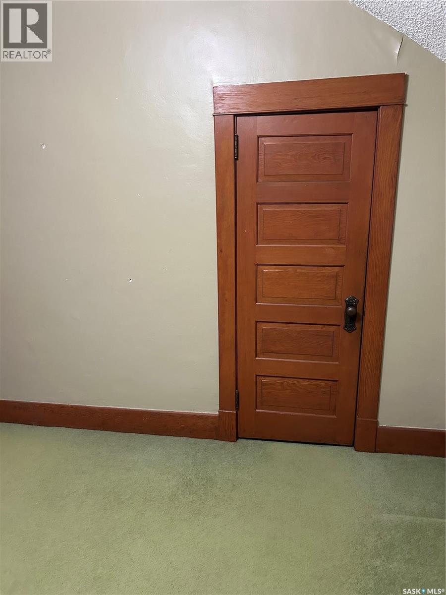 332 I AVENUE S - 19