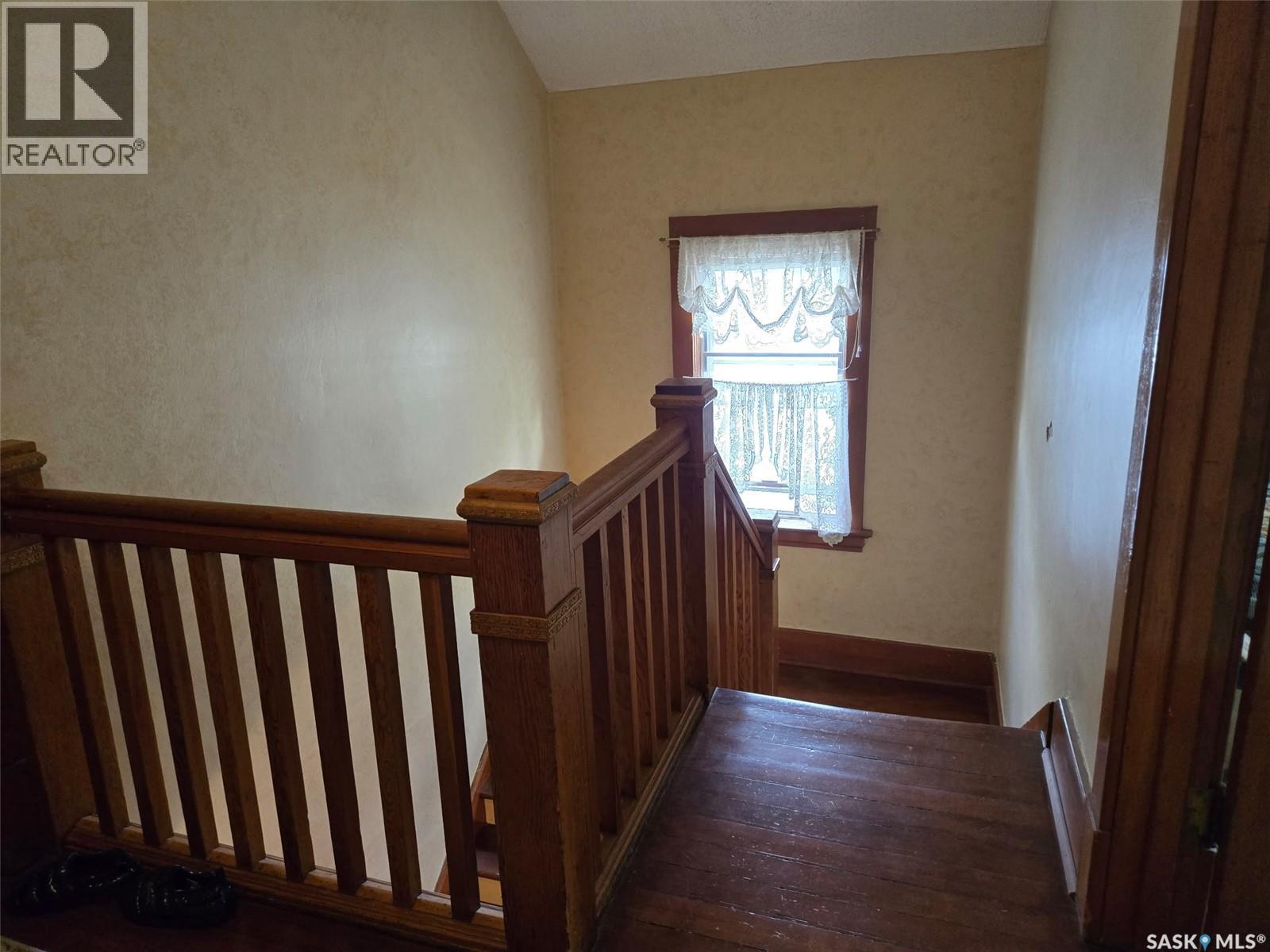 332 I AVENUE S - 17