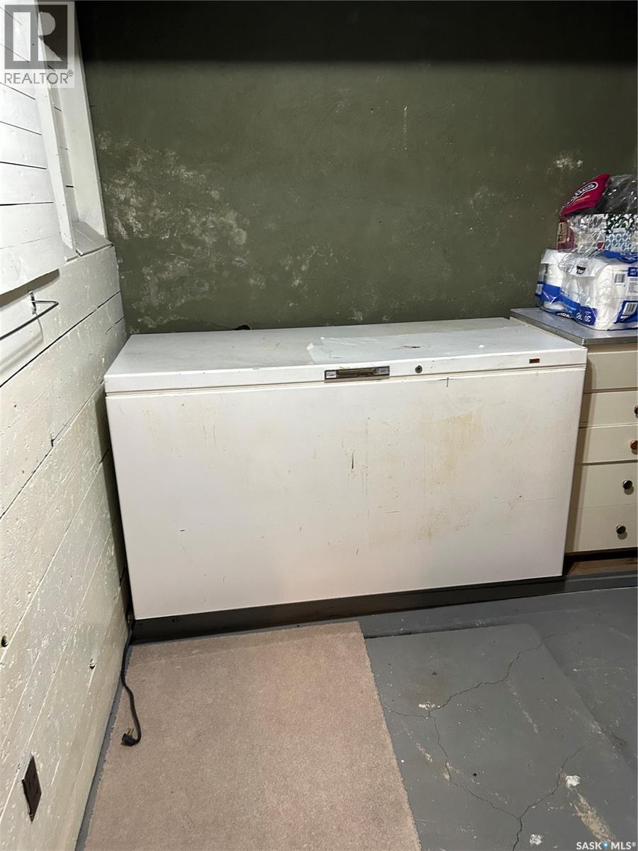 332 I AVENUE S - 38
