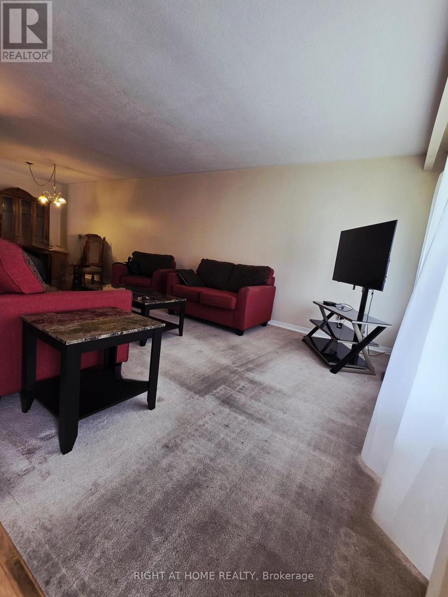 3556 MONICA DRIVE - 15