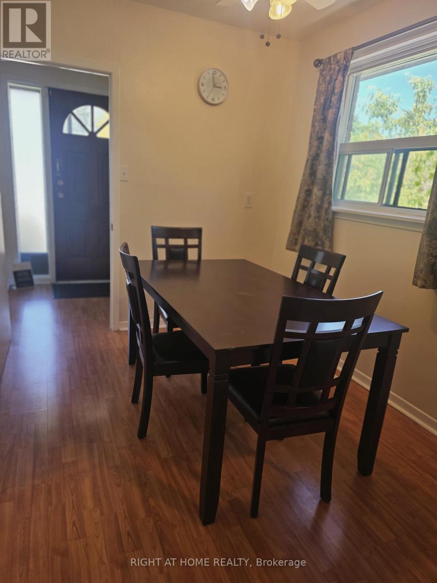 3556 MONICA DRIVE - 17