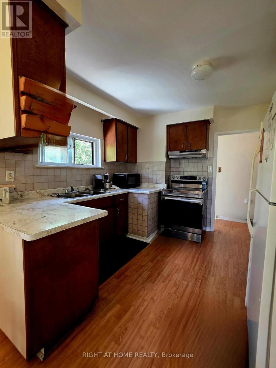 3556 MONICA DRIVE - 19