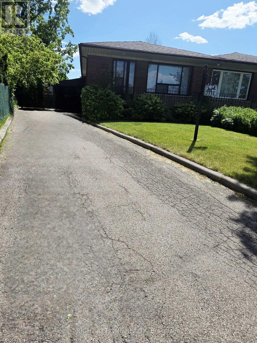 3556 MONICA DRIVE - 2