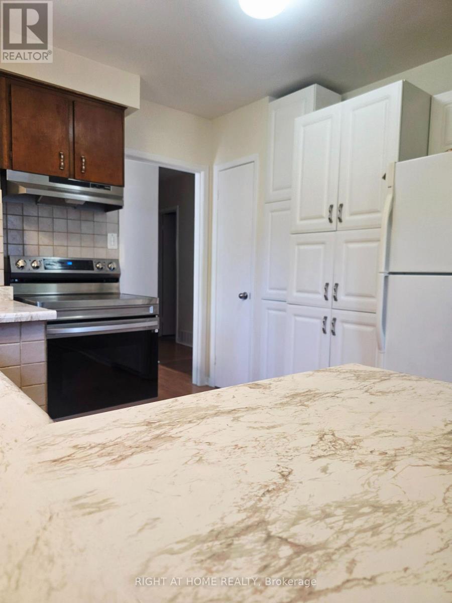 3556 MONICA DRIVE - 20