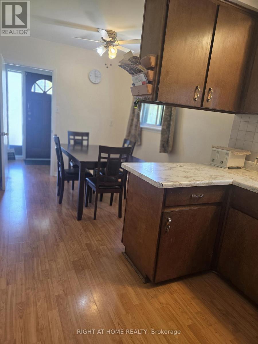 3556 MONICA DRIVE - 21