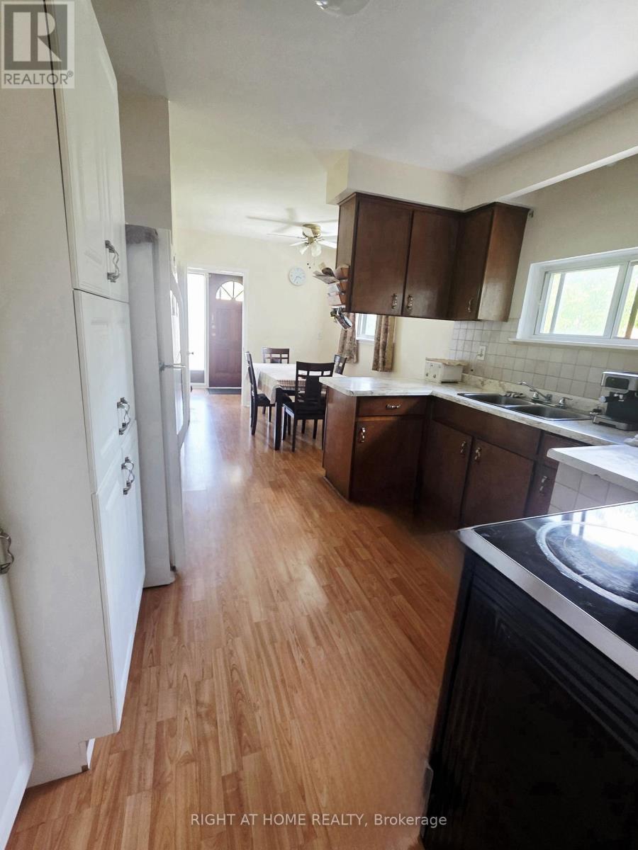 3556 MONICA DRIVE - 22