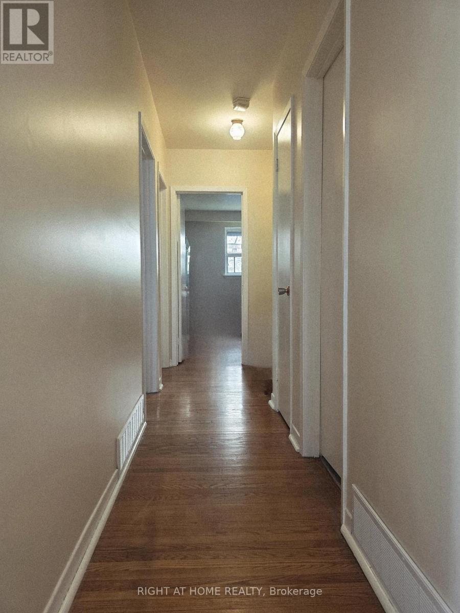 3556 MONICA DRIVE - 24