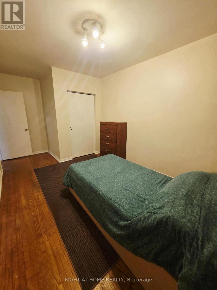 3556 MONICA DRIVE - 29