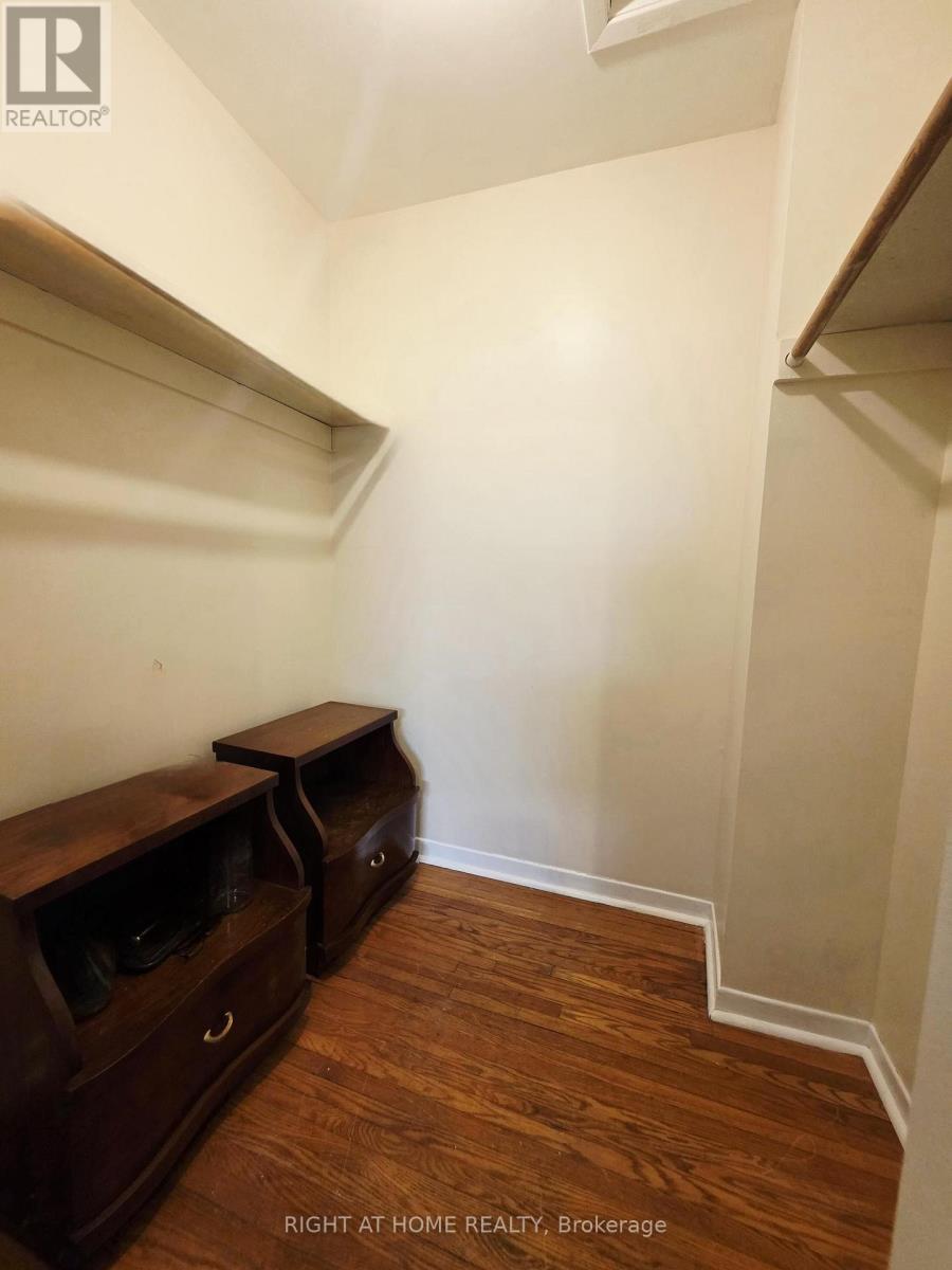 3556 MONICA DRIVE - 31